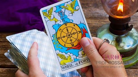 tarot por telefono 24 horas|Tarot online consultas 24 horas por dia.